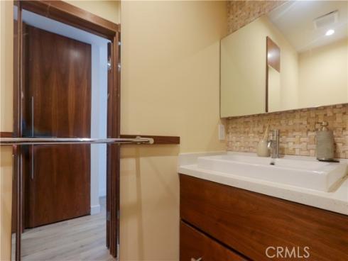 31625  Crystal Sands  , Laguna Niguel, CA