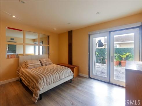 31625  Crystal Sands  , Laguna Niguel, CA