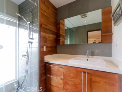 31625  Crystal Sands  , Laguna Niguel, CA