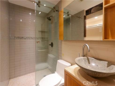 31625  Crystal Sands  , Laguna Niguel, CA