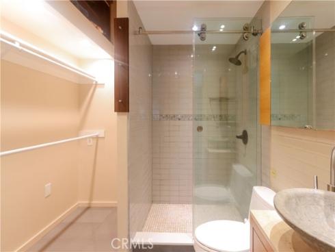 31625  Crystal Sands  , Laguna Niguel, CA