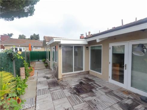 31625  Crystal Sands  , Laguna Niguel, CA