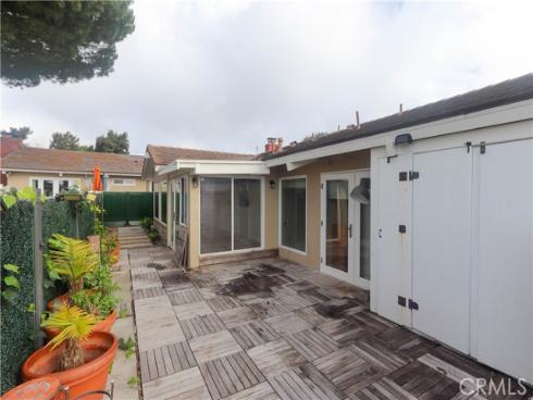 31625  Crystal Sands  , Laguna Niguel, CA