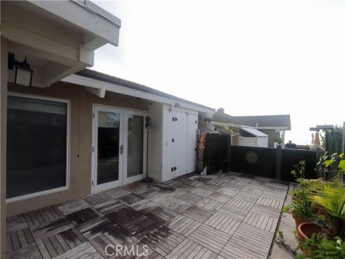 31625  Crystal Sands  , Laguna Niguel, CA