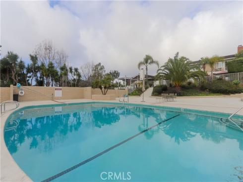 31625  Crystal Sands  , Laguna Niguel, CA