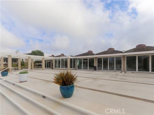 31625  Crystal Sands  , Laguna Niguel, CA