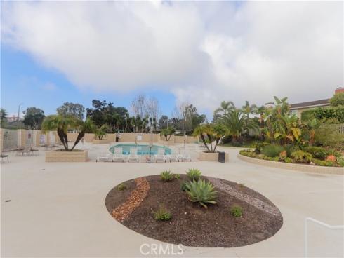 31625  Crystal Sands  , Laguna Niguel, CA