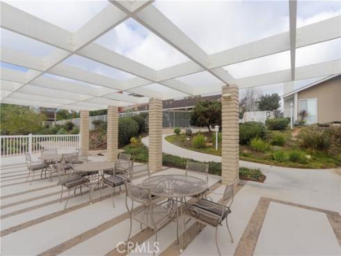 31625  Crystal Sands  , Laguna Niguel, CA