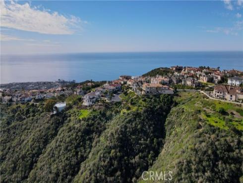 31625  Crystal Sands  , Laguna Niguel, CA