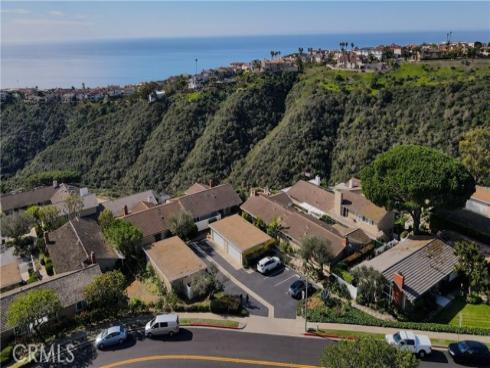 31625  Crystal Sands  , Laguna Niguel, CA