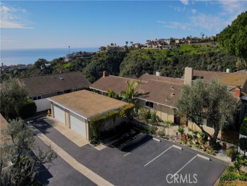31625  Crystal Sands  , Laguna Niguel, CA