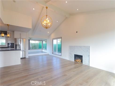 31625  Crystal Sands  , Laguna Niguel, CA