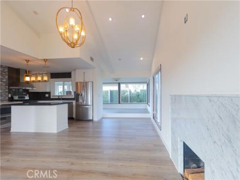 31625  Crystal Sands  , Laguna Niguel, CA