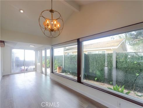 31625  Crystal Sands  , Laguna Niguel, CA