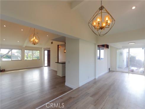 31625  Crystal Sands  , Laguna Niguel, CA