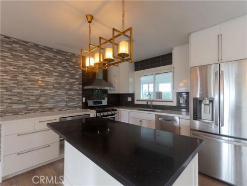 31625  Crystal Sands  , Laguna Niguel, CA