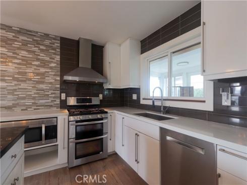 31625  Crystal Sands  , Laguna Niguel, CA