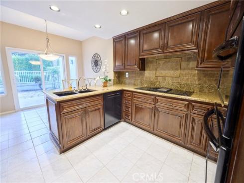 18  Montpellier  , Laguna Niguel, CA