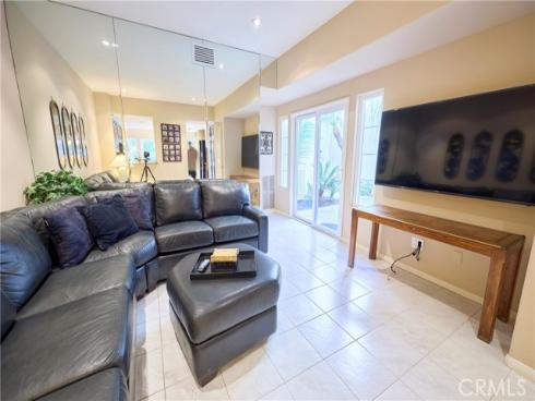 18  Montpellier  , Laguna Niguel, CA