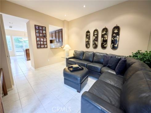 18  Montpellier  , Laguna Niguel, CA