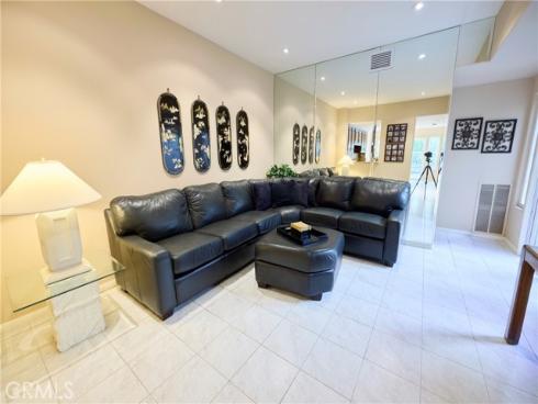 18  Montpellier  , Laguna Niguel, CA