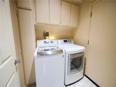 18  Montpellier  , Laguna Niguel, CA