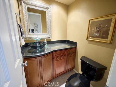 18  Montpellier  , Laguna Niguel, CA