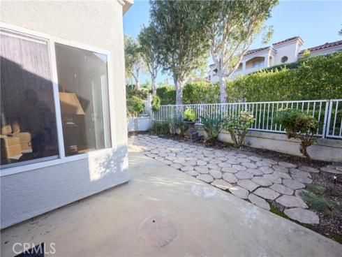 18  Montpellier  , Laguna Niguel, CA