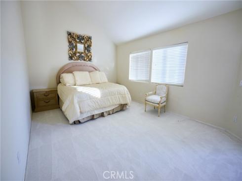 18  Montpellier  , Laguna Niguel, CA