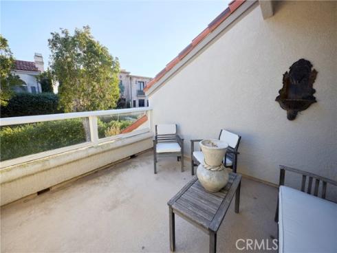 18  Montpellier  , Laguna Niguel, CA