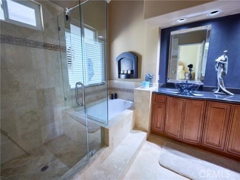 18  Montpellier  , Laguna Niguel, CA