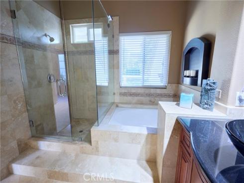 18  Montpellier  , Laguna Niguel, CA