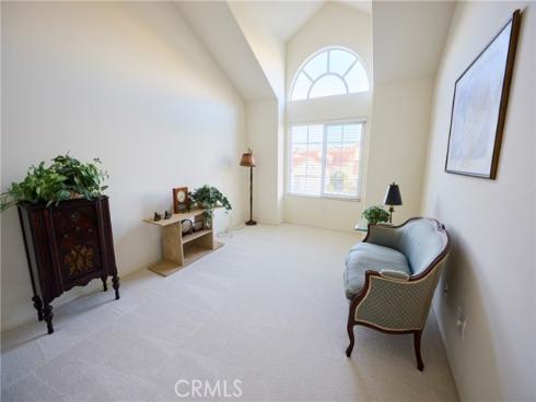 18  Montpellier  , Laguna Niguel, CA