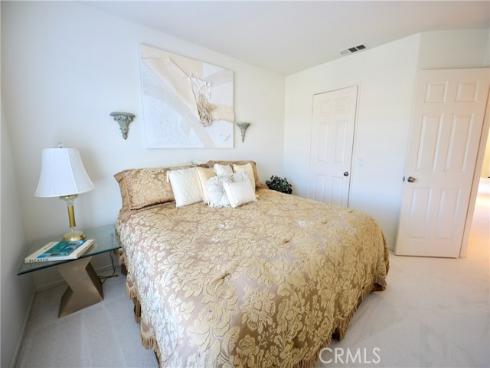 18  Montpellier  , Laguna Niguel, CA