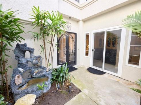 18  Montpellier  , Laguna Niguel, CA