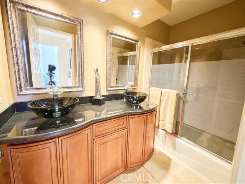 18  Montpellier  , Laguna Niguel, CA