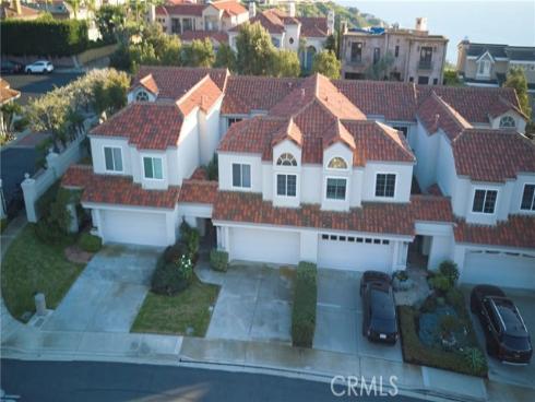 18  Montpellier  , Laguna Niguel, CA