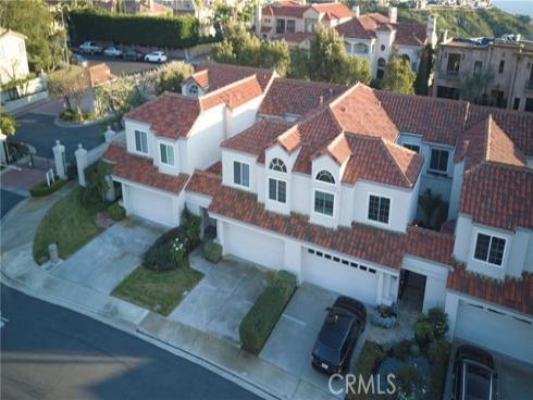 18  Montpellier  , Laguna Niguel, CA