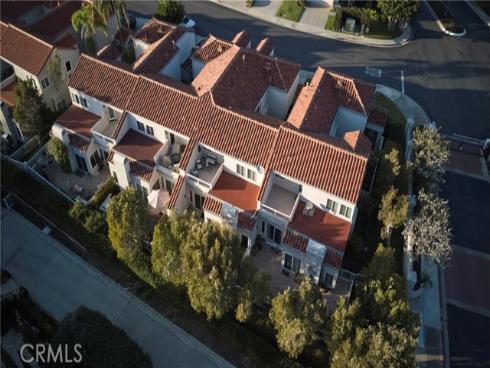 18  Montpellier  , Laguna Niguel, CA