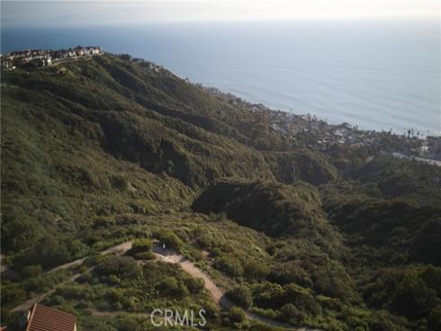 18  Montpellier  , Laguna Niguel, CA