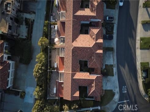 18  Montpellier  , Laguna Niguel, CA