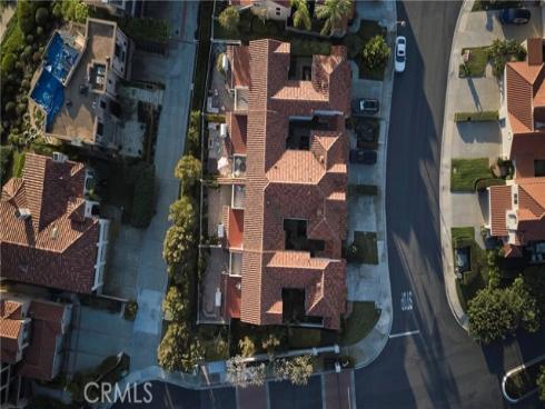 18  Montpellier  , Laguna Niguel, CA