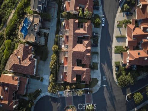 18  Montpellier  , Laguna Niguel, CA