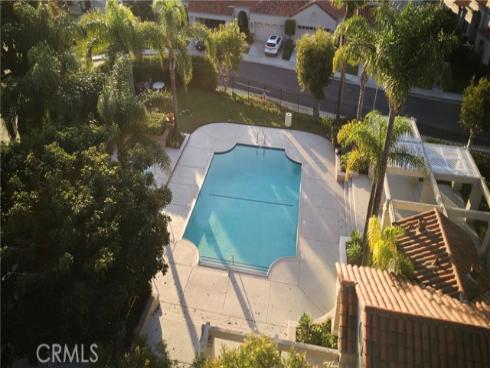 18  Montpellier  , Laguna Niguel, CA