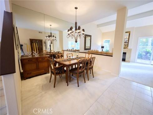 18  Montpellier  , Laguna Niguel, CA