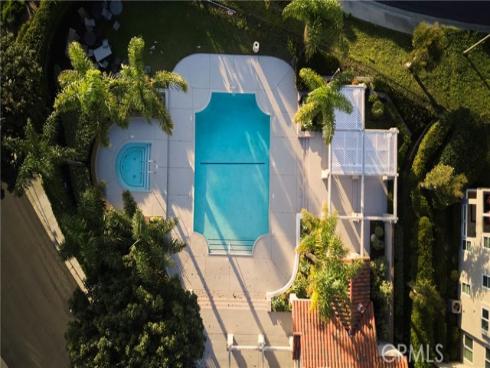 18  Montpellier  , Laguna Niguel, CA