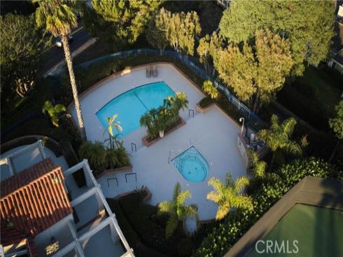 18  Montpellier  , Laguna Niguel, CA