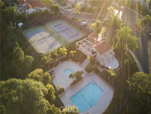 18  Montpellier  , Laguna Niguel, CA