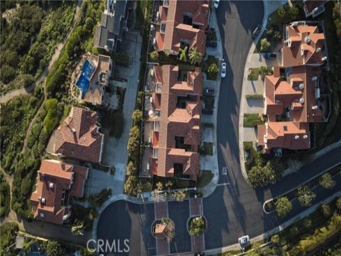 18  Montpellier  , Laguna Niguel, CA