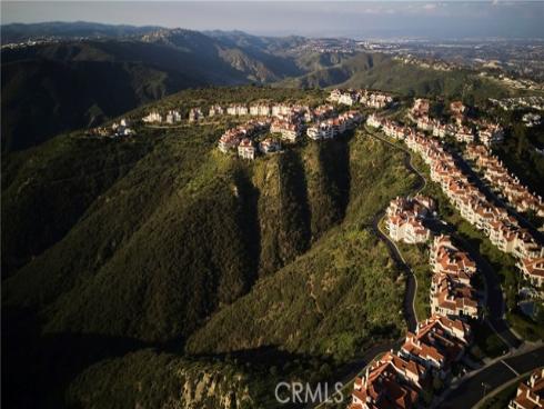 18  Montpellier  , Laguna Niguel, CA